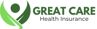 Great Care Health Insurance Logo