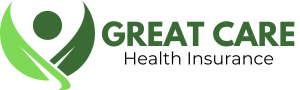 Great Care Health Insurance Logo